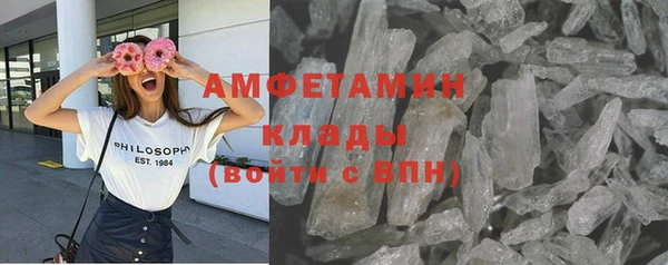шишки Алзамай